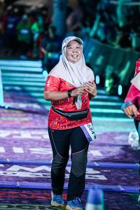 BIB: 
                            <button type="button" onclick="openModal(26344623)" class="btn btn-primary btn-sm float-right btn-popup" data-toggle="modal" data-target=".modal-high-quality">
                        <i class="fas fa-shopping-cart"></i> Add to Cart
                    </button>
                                            <button type="button" onclick="isThisMe(26344623, true)" class="btn btn-success btn-sm float-right btn-popup btn-isme hidden" data-toggle="tooltip" data-placement="bottom" title="นี่คือรูปของคุณใช่ไหม คลิกที่นี่เพื่อเอาเข้าอัลบั้ม">
                        <i class="fas fa-plus"></i> Add to album
                    </button>
                    <button type="button" onclick="isThisMe(26344623, false)" class="btn btn-warning btn-sm float-right btn-popup btn-isnotme hidden">
                        <i class="fas fa-ban"></i> Remove from album
                    </button>